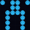 104.2.232.216