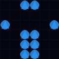 104.2.232.217