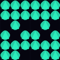 104.2.232.218