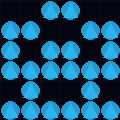 104.2.232.221