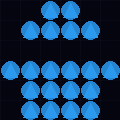 104.2.232.222