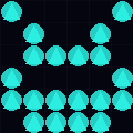 104.2.232.223