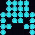 104.2.232.224