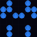 104.2.232.225