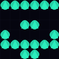 104.2.232.226