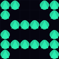 104.2.232.228