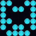 104.2.232.229