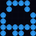 104.2.232.230