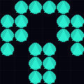 104.2.232.231