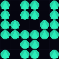 104.2.232.232