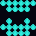 104.2.232.233