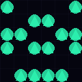 104.2.232.234