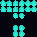 104.2.232.236