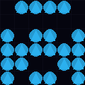 104.2.232.237
