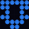 104.2.232.239