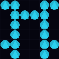 104.2.232.240