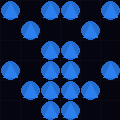 104.2.232.241