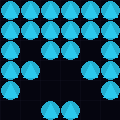 104.2.232.243