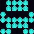 104.2.232.244