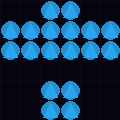 104.2.232.247