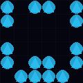 104.2.232.25