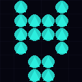 104.2.232.250