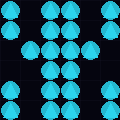 104.2.232.251
