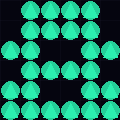 104.2.232.253