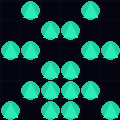 104.2.232.255