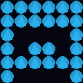 104.2.232.26