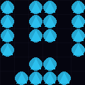 104.2.232.28