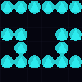 104.2.232.29