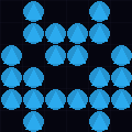 104.2.232.3