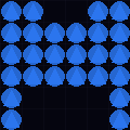104.2.232.30