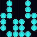 104.2.232.32