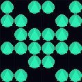104.2.232.33