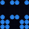 104.2.232.35
