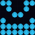 104.2.232.36