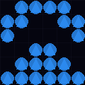104.2.232.38