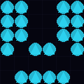 104.2.232.4