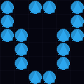 104.2.232.40