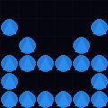 104.2.232.45