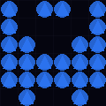 104.2.232.5