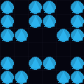 104.2.232.50