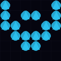 104.2.232.55