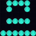 104.2.232.56