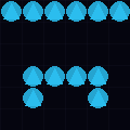 104.2.232.6