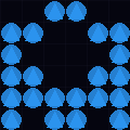 104.2.232.60