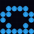 104.2.232.63