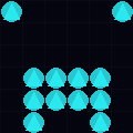 104.2.232.65